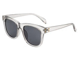 Load image into Gallery viewer, Classic Square Retro Fashion Sunglasses