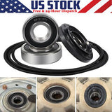 Load image into Gallery viewer, Front Load Washer Tub Bearings Seal Kit for LG and Kenmore Etc Replacement Part