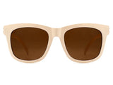 Load image into Gallery viewer, Classic Square Retro Fashion Sunglasses