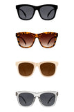 Load image into Gallery viewer, Classic Square Retro Fashion Sunglasses