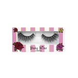 Load image into Gallery viewer, Dazzle 3D Silk Eyelashes