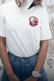 Load image into Gallery viewer, 98&#39; Braves Wallen Tee