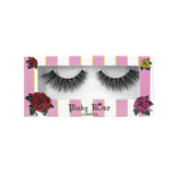 Load image into Gallery viewer, Famous 3D Silk Eyelashes