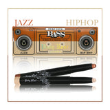 Load image into Gallery viewer, Duo Hip Hop Jazz &amp; Bass Stick