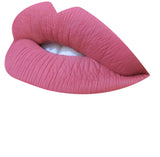 Load image into Gallery viewer, L.O.V.E. Vegan Liquid Lipstick