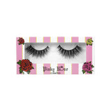 Load image into Gallery viewer, London 3D Silk Eyelashes