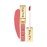 Load image into Gallery viewer, L.O.V.E. Vegan Liquid Lipstick