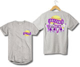 Load image into Gallery viewer, Lady Hurricanes Softtball Tee