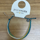 Load image into Gallery viewer, Playa Bonita Puravida Bracelet