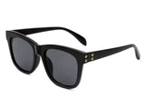 Load image into Gallery viewer, Classic Square Retro Fashion Sunglasses