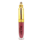 Load image into Gallery viewer, Dulce Vegan Lip Gloss