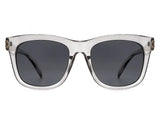 Load image into Gallery viewer, Classic Square Retro Fashion Sunglasses