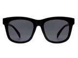 Load image into Gallery viewer, Classic Square Retro Fashion Sunglasses