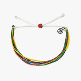 Load image into Gallery viewer, Pride Puravida Bracelet