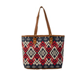 Load image into Gallery viewer, Chaco Weaver Tote Bag by Myra Bag