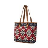 Load image into Gallery viewer, Chaco Weaver Tote Bag by Myra Bag